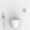 Intimixer Onemix Estilo Premium Colección INTIMIXER Onemix 4 – GRB Mixers