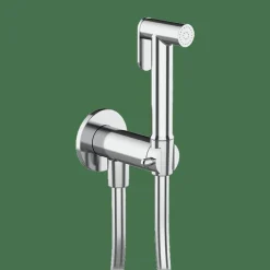 Intimixer Progresivo Brass Cromo Estilo Premium Colección INTIMIXER 08229100 – GRB Mixers