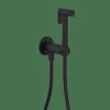 Intimixer Progresivo Brass Negro Estilo Premium Colección INTIMIXER 08229102 – GRB Mixers