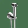 Intimixer Progresivo Fresh Cromo Estilo Premium Colección INTIMIXER 08225100 – GRB Mixers
