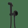 Intimixer Progresivo Rondo Negro Estilo Premium Colección INTIMIXER 08225102 – GRB Mixers
