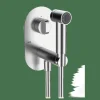 Intimixer Termostático Vertical Estilo Premium Colección INTIMIXER 08316320 – GRB Mixers