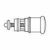 Inversor – Inve-28 – Galindo