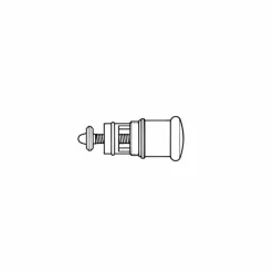 Inversor – Inve-28 – Galindo