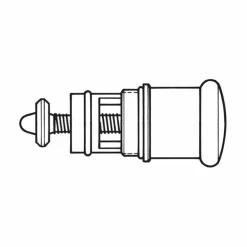Inversor – Inve-11crcr – Galindo