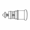 Inversor – INVE-16CRCR – Galindo