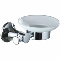Jabonera – Cromo Modelo Noa – 2406002 – Manillons Torrent