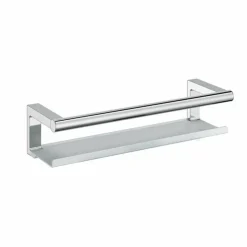 Jabonera De Ducha – Architect S+ – Cosmic –