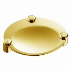 Jabonera De Mesa – Carmen – Manillons Torrent