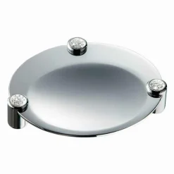 Jabonera De Mesa – Carmen – Manillons Torrent