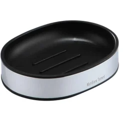 Jabonera De Sobremesa – Eco – Manillons Torrent
