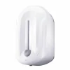 Jabonera Electrónica – PrestoEquip – 88306