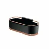 JABONERA FRONTAL ANGA NEGRO ORO ROSA Ref – ADN008/NOR – Imex