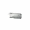 JABONERA FRONTAL BETHARI Ref – ADT009 – Imex