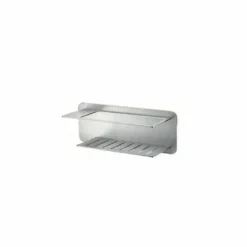 JABONERA FRONTAL BETHARI Ref – ADT009 – Imex