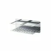 JABONERA FRONTAL IMAN Ref – ADI011 – Imex