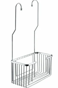 Jabonera Para Grifería – ADG003 – Imex