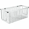 Jabonera Rectangular – ADF002 – Imex