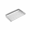 Jabonera Rejilla – Architect – Cosmic – WJC205A0039002