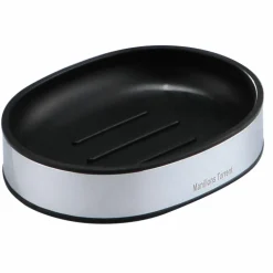 Jabonera Sobremesa – Cromo Modelo Combis – 1710002 – Manillons Torrent