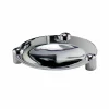 Jabonera Sobremesa – Cromo Modelo Combis – 6810002 – Manillons Torrent