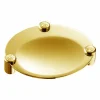 Jabonera Sobremesa – Oro Modelo Combis – 6670001 – Manillons Torrent