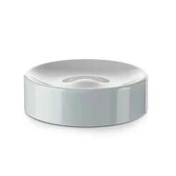 Jabonera Toyo – Plastisan