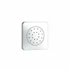 Jet De Ducha Cuadrado – JCD002 – Imex
