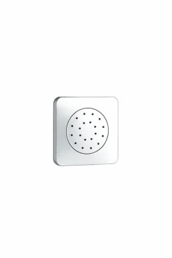 Jet De Ducha Cuadrado – JCD002 – Imex