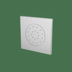 Jet Empotrar Cuadrado Estilo Hidro Colección HIDROMASAJE 058168 – GRB Mixers