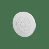 Jet Empotrar Redondo Estilo Hidro Colección HIDROMASAJE 058169 – GRB Mixers
