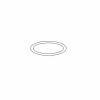 Junta Tórica EPDM 70SH 18,72×2,62 Mm. – 9533317501 – Tres Grifería