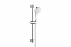 Kit De Ducha 1F – Gala – G4835800