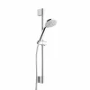 Kit De Ducha 5F – Gala – G4836200