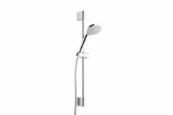 Kit De Ducha 5F – Gala – G4836200