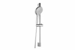 Kit De Ducha 3F Round – Gala – G4835900
