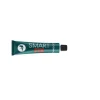 Kit De Encolar Para Accesorios Cosmic – Smartfix – WJC341R1185000 – Cosmic