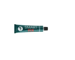 Kit De Encolar Para Accesorios Cosmic – Smartfix – WJC341R1185000 – Cosmic