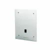 Kit De Transformación 1000 A Elec Sin Pulsador Para Fluxor Inodoro Accionamiento Mediante Sensor – 79811 – Presto Iberica