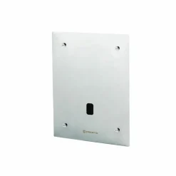 Kit De Transformación 1000 A Elec Sin Pulsador Para Fluxor Inodoro Accionamiento Mediante Sensor – 79811 – Presto Iberica