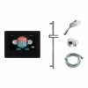 Kit Ducha Esencial Visto – 59920000 – Galindo