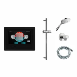 Kit Ducha Esencial Visto – 59920000 – Galindo