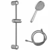 Kit Ducha Trevi ø 18 Cromo – 768100 – Galindo