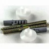 Kit Fijación Lavabo Semiempotrado – The Gap – Roca – AV0010900R