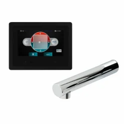 Kit Lavabo Theo Redondo Visto – 19920000 – Galindo