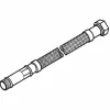Latiguillos Flexibles – Lati-32 – Galindo