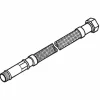Latiguillos Flexibles – Lati-33 – Galindo