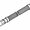 Latiguillos Flexibles – Lati-12 – Galindo