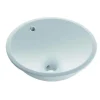 Lavabo Bajoencastre 30 Cm – 0052 – Cerdeña – Bathco
