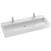 Lavabo 120 Cm – Vivienne – Jacob Delafon